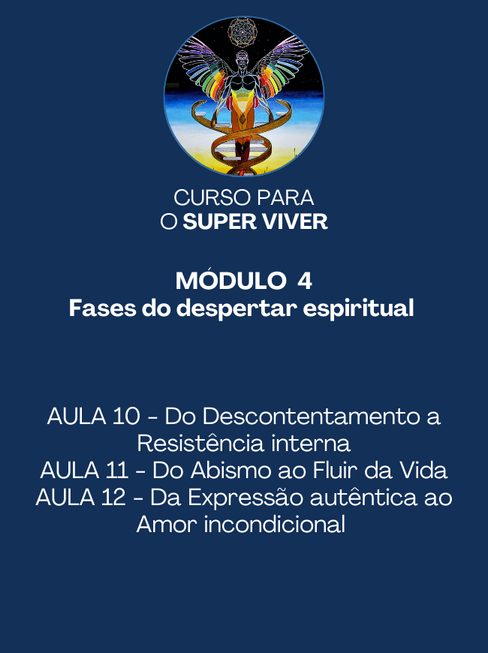 Imagem 4