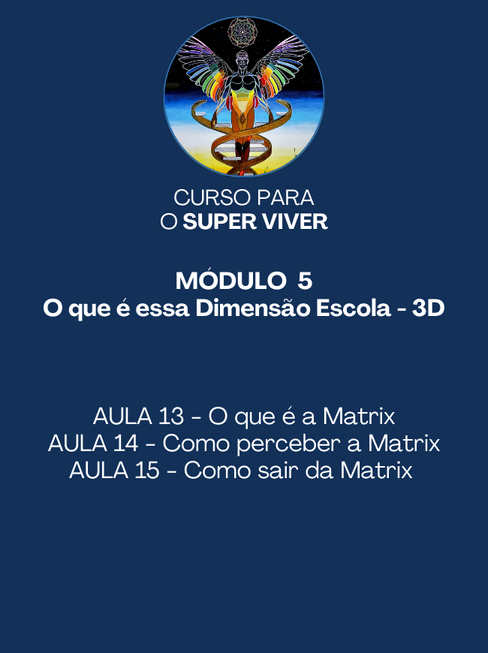 Imagem 5