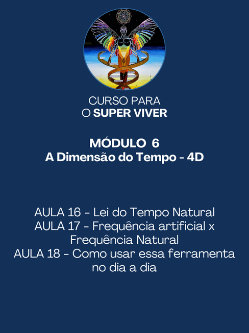 Imagem 6