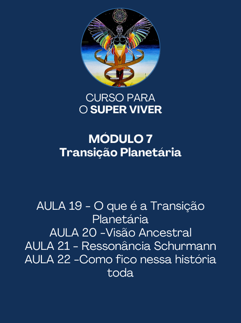 Imagem 7