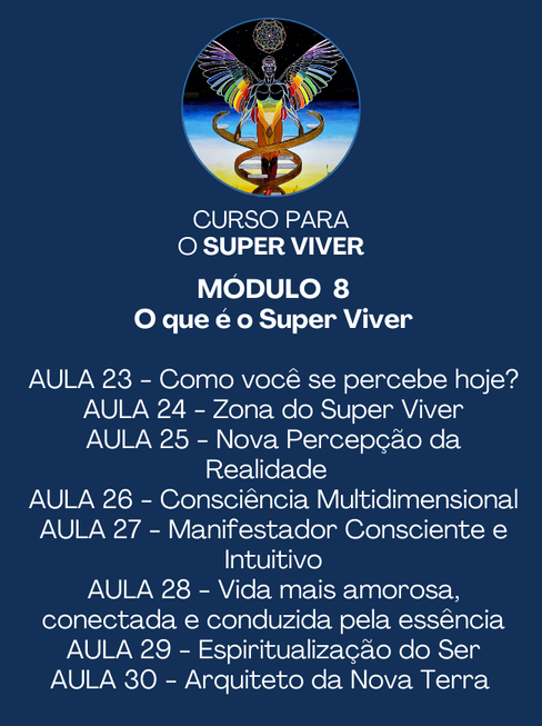 Imagem 8