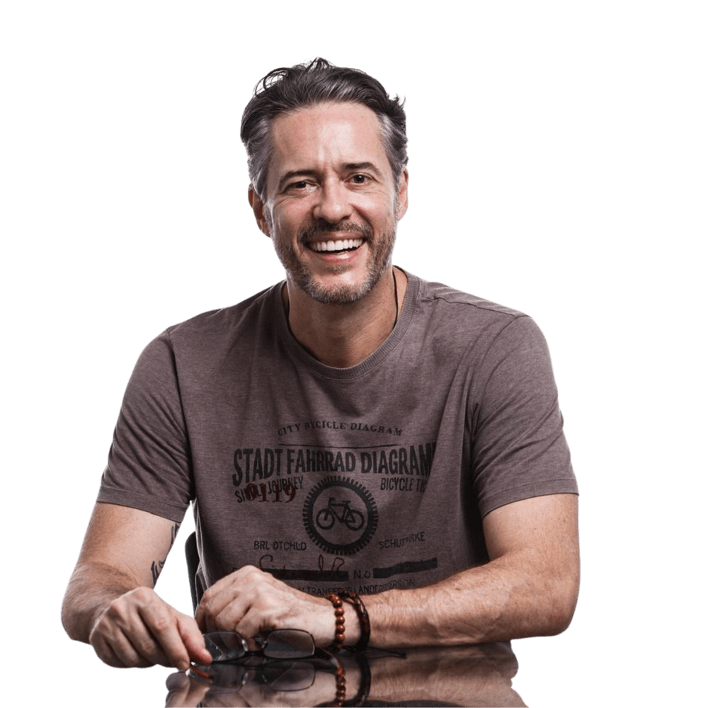 Ricardo Zovaro